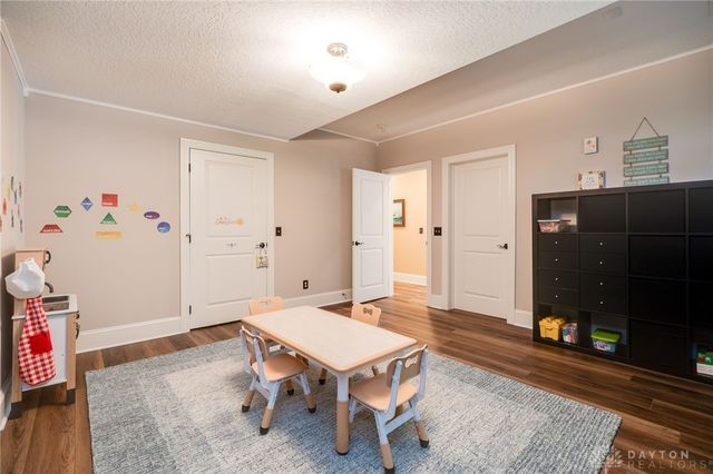 2185 Tanbark Trail, Sugarcreek Twp, OH 45385