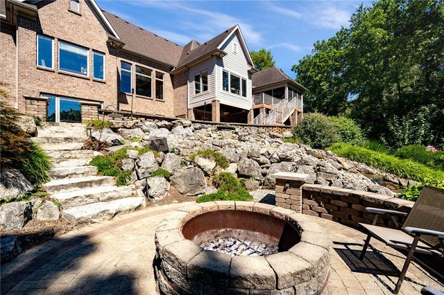 2185 Tanbark Trail, Sugarcreek Twp, OH 45385