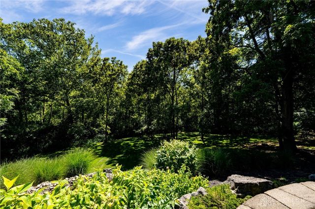 2185 Tanbark Trail, Sugarcreek Twp, OH 45385