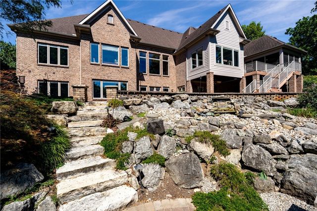 2185 Tanbark Trail, Sugarcreek Twp, OH 45385