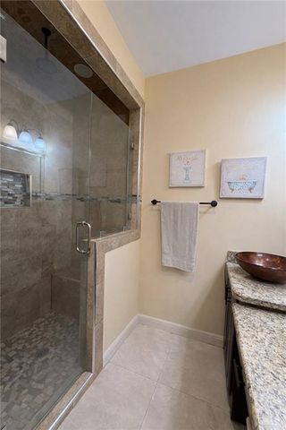 606 San Saba Circle, Rio Grande City, TX 78582