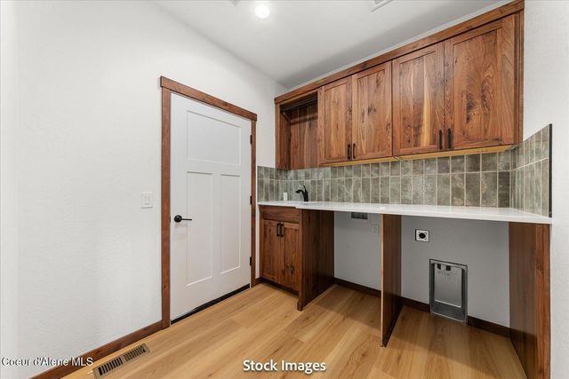 9436 Balmoral Dr., Post Falls, ID 83854