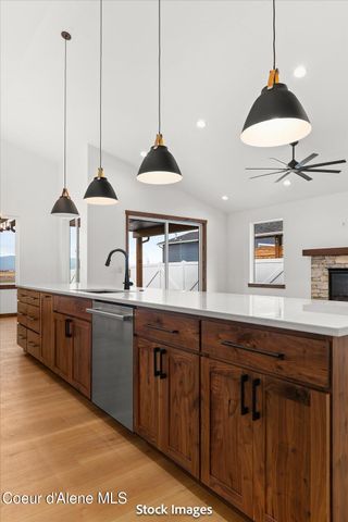 9436 Balmoral Dr., Post Falls, ID 83854