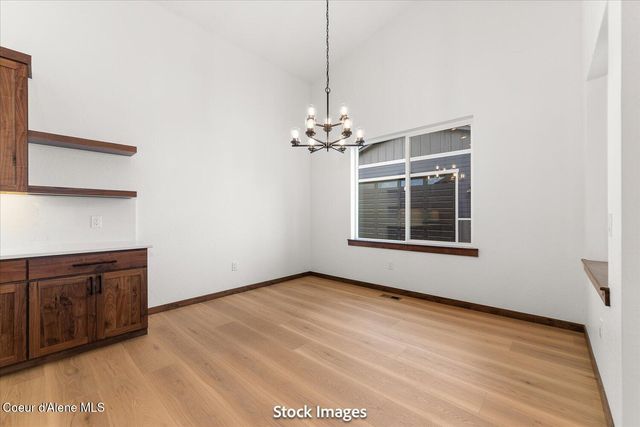 9436 Balmoral Dr., Post Falls, ID 83854