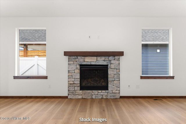 9436 Balmoral Dr., Post Falls, ID 83854