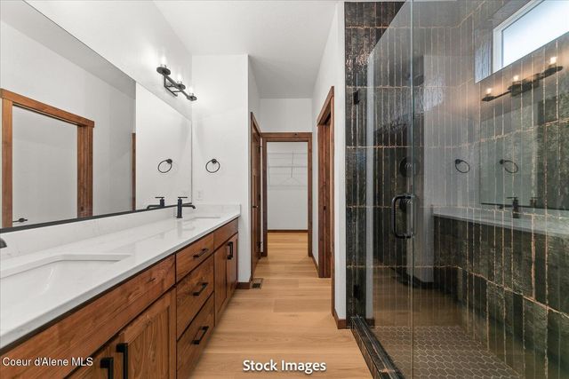 9436 Balmoral Dr., Post Falls, ID 83854