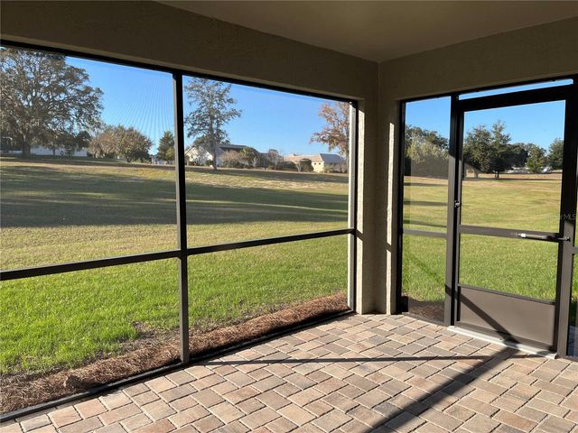 587 N RIVA RIDGE PATH, Inverness, FL 34453