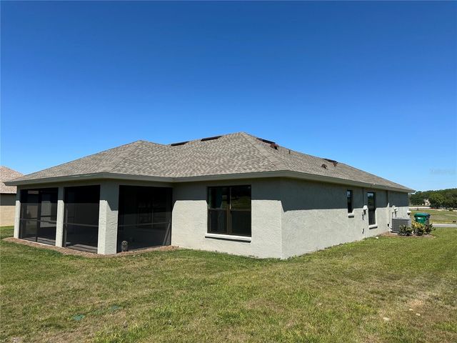 587 N RIVA RIDGE PATH, Inverness, FL 34453