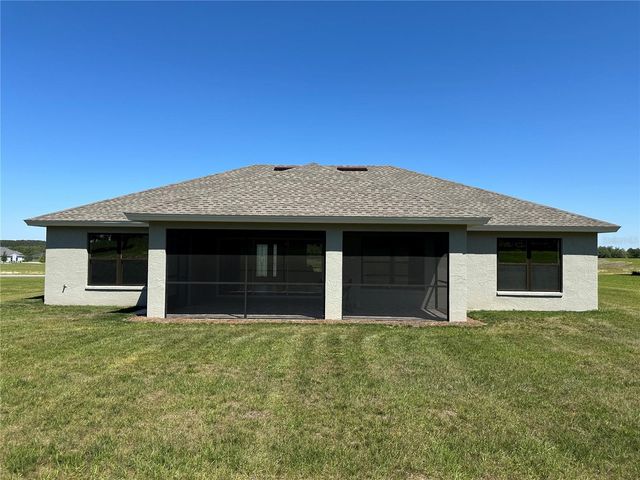 587 N RIVA RIDGE PATH, Inverness, FL 34453