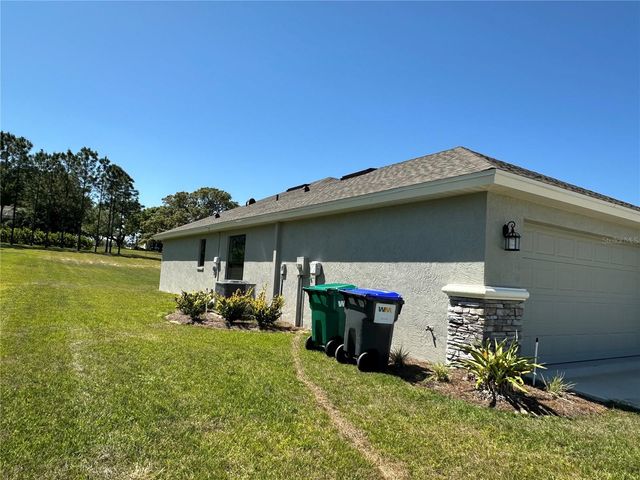 587 N RIVA RIDGE PATH, Inverness, FL 34453