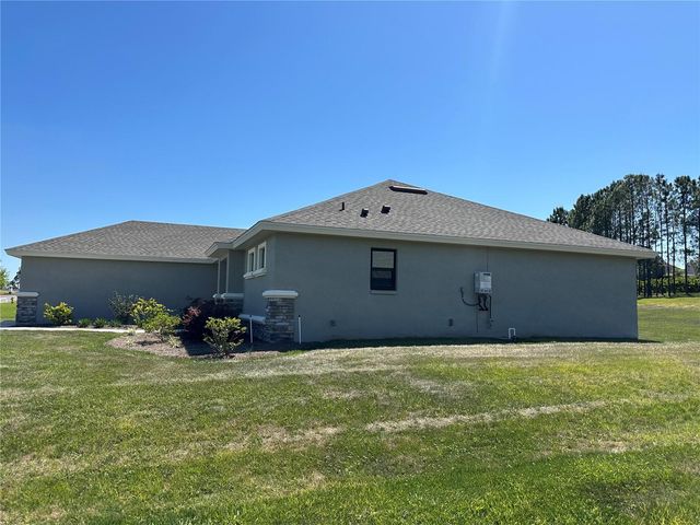587 N RIVA RIDGE PATH, Inverness, FL 34453