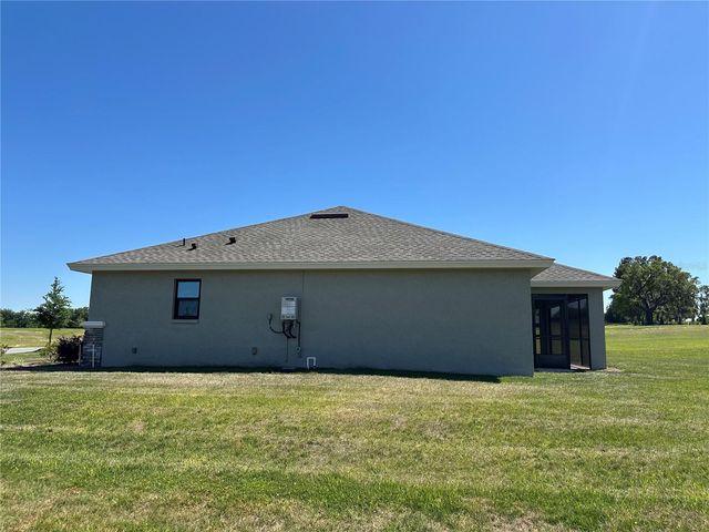 587 N RIVA RIDGE PATH, Inverness, FL 34453