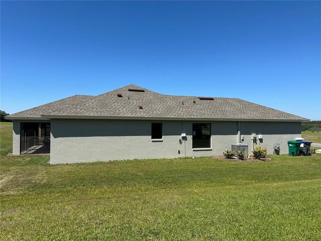 587 N RIVA RIDGE PATH, Inverness, FL 34453