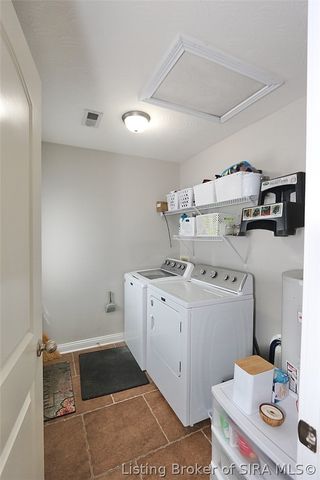 1042 Avondale Court, Jeffersonville, IN 47130