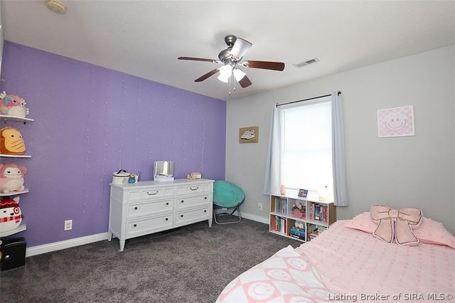 1042 Avondale Court, Jeffersonville, IN 47130