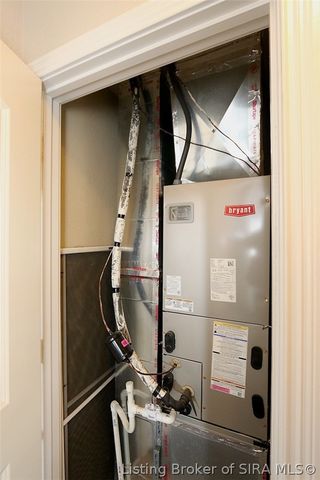 1042 Avondale Court, Jeffersonville, IN 47130