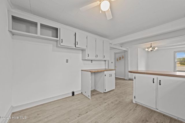 561 Godley Road, Grimesland, NC 27837