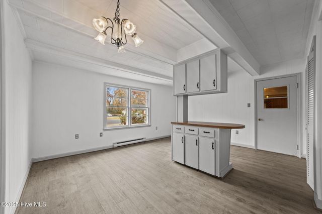 561 Godley Road, Grimesland, NC 27837