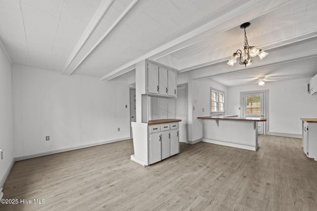 561 Godley Road, Grimesland, NC 27837