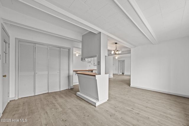 561 Godley Road, Grimesland, NC 27837