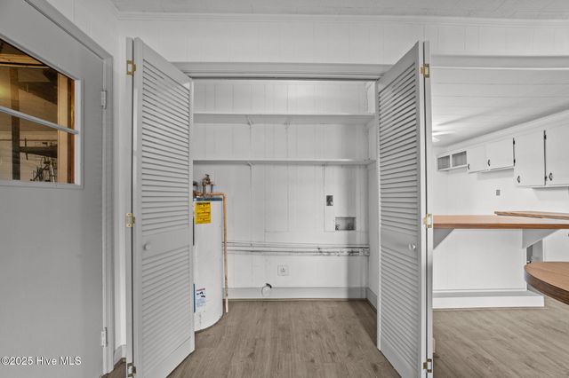 561 Godley Road, Grimesland, NC 27837