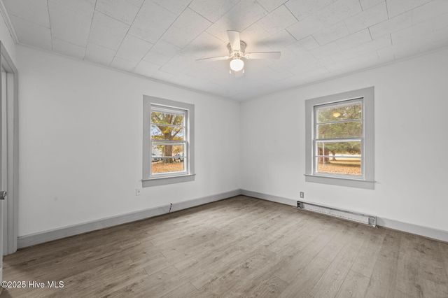 561 Godley Road, Grimesland, NC 27837