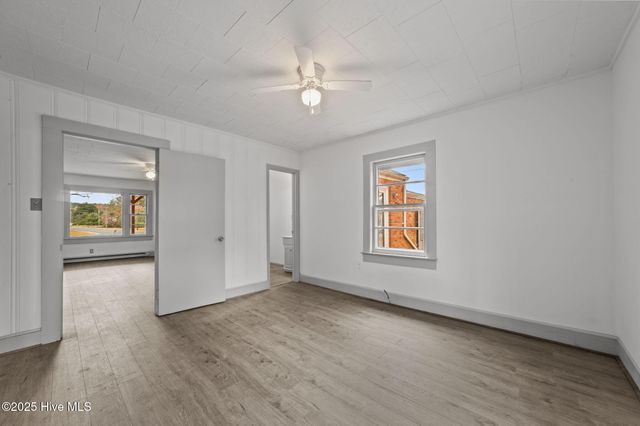 561 Godley Road, Grimesland, NC 27837