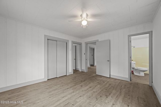 561 Godley Road, Grimesland, NC 27837