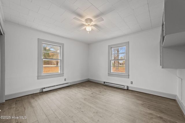 561 Godley Road, Grimesland, NC 27837