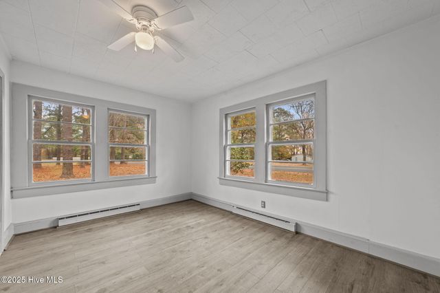 561 Godley Road, Grimesland, NC 27837