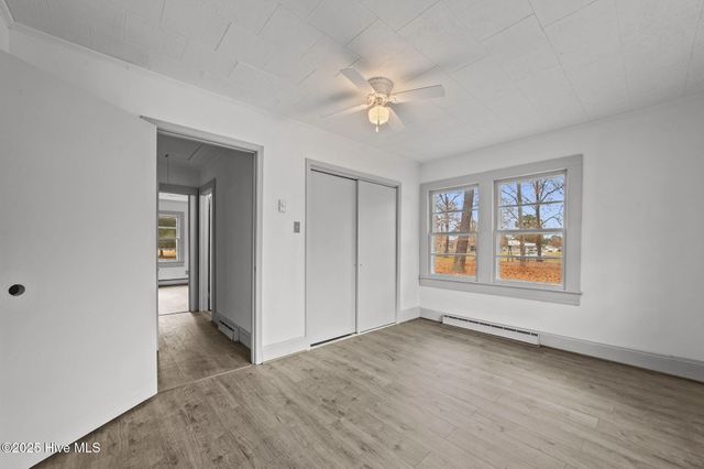 561 Godley Road, Grimesland, NC 27837