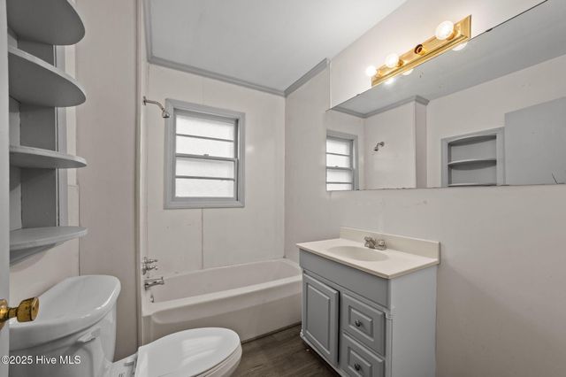 561 Godley Road, Grimesland, NC 27837