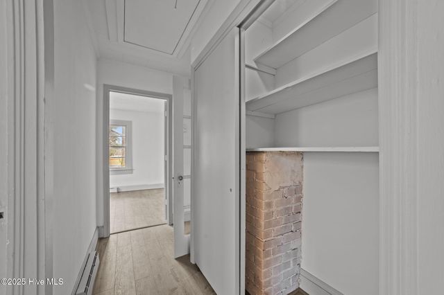 561 Godley Road, Grimesland, NC 27837