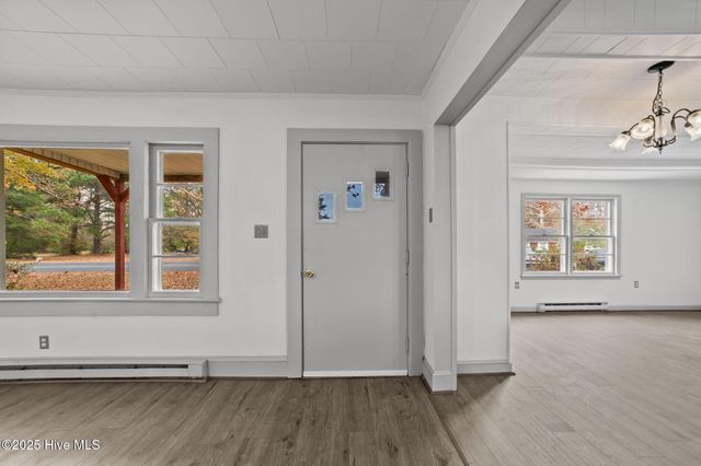 561 Godley Road, Grimesland, NC 27837