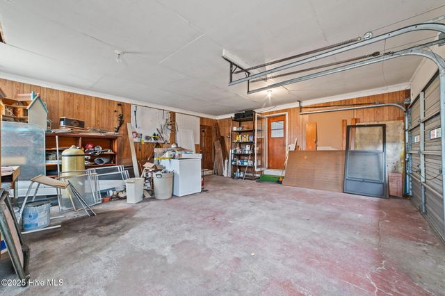 561 Godley Road, Grimesland, NC 27837