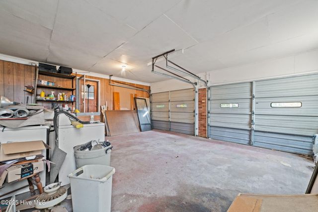 561 Godley Road, Grimesland, NC 27837