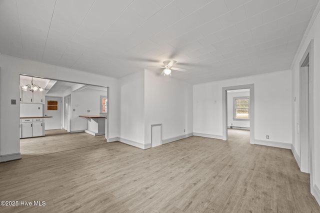 561 Godley Road, Grimesland, NC 27837