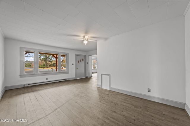 561 Godley Road, Grimesland, NC 27837