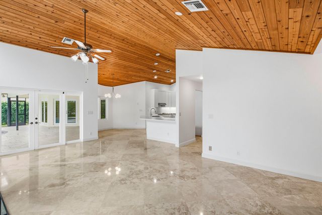 4720 NW 28th Avenue, Boca Raton, FL 33434