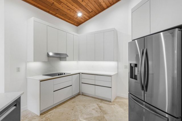 4720 NW 28th Avenue, Boca Raton, FL 33434