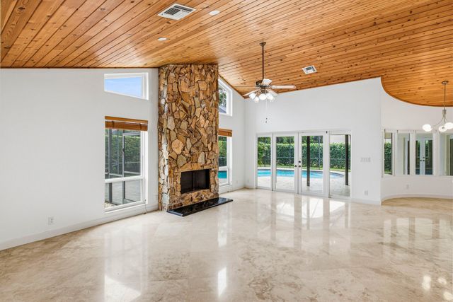 4720 NW 28th Avenue, Boca Raton, FL 33434