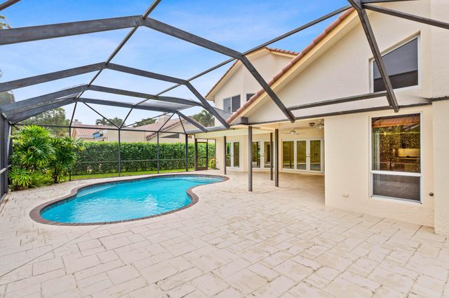 4720 NW 28th Avenue, Boca Raton, FL 33434