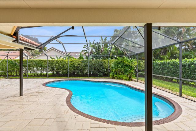 4720 NW 28th Avenue, Boca Raton, FL 33434