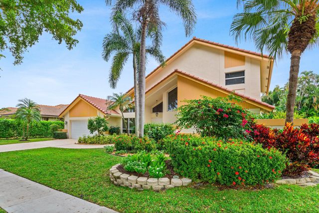 4720 NW 28th Avenue, Boca Raton, FL 33434