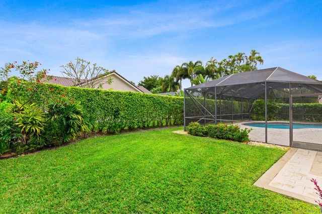 4720 NW 28th Avenue, Boca Raton, FL 33434