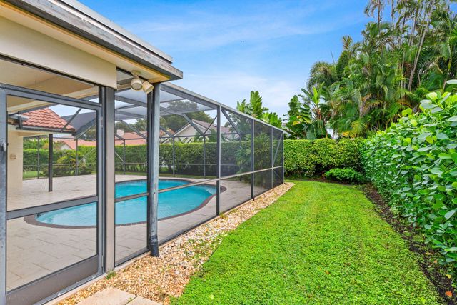 4720 NW 28th Avenue, Boca Raton, FL 33434