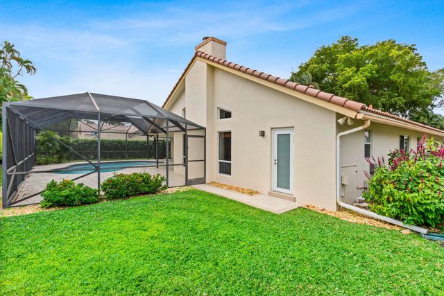 4720 NW 28th Avenue, Boca Raton, FL 33434