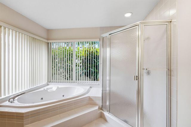 4720 NW 28th Avenue, Boca Raton, FL 33434