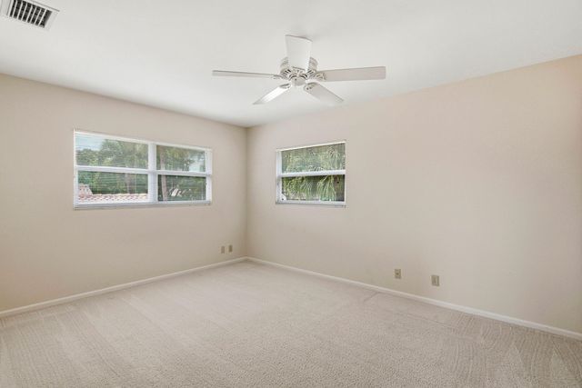 4720 NW 28th Avenue, Boca Raton, FL 33434