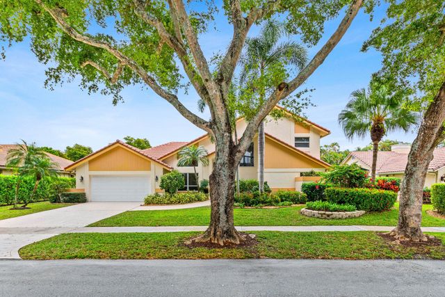 4720 NW 28th Avenue, Boca Raton, FL 33434